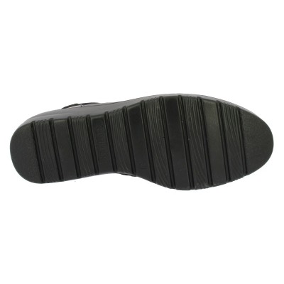 BOTAS MUJER DOCTOR CUTILLAS 45423 